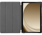 40766_8311788_8720878311788_funda_tablet_samsung_galaxy_tab_a9_smart_tri-fold_negro_just_in_case__2_-list