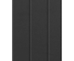 40766_8311788_8720878311788_funda_tablet_samsung_galaxy_tab_a9_smart_tri-fold_negro_just_in_case__3_-list