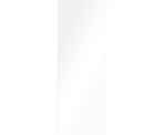 40794_8381149_8720878381149_protector_pantalla_cristal_templado_oppo_a38_a18_just_in_case__4_-list