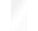 40791_8445230_8720878445230_protector_pantalla_cristal_templado_samsung_galaxy_a15_just_in_case-list