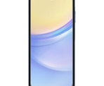 40791_8445230_8720878445230_protector_pantalla_cristal_templado_samsung_galaxy_a15_just_in_case__2_-list