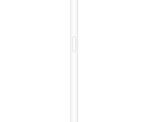 40788_8305923_8720878305923_funda_iphone_15_magsafe_transparente_just_in_case__1_-list