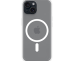 40788_8305923_8720878305923_funda_iphone_15_magsafe_transparente_just_in_case-list