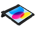 40782_4827459_8720684827459_funda_kids_tablet_ipad_2022_10