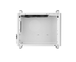 Mc-elitew-lateral-1-list