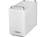 Mc-elitew-iso-2-list