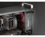 Mc-elite-detalle-2-1-list