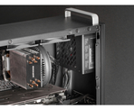 Mc-elite-detalle-2-2-list