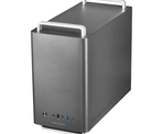 Mc-elite-iso-2-list