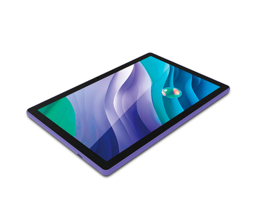 SPC TABLET GRAVITY 5 SE 10.1" IPS 64 GB PURPLE