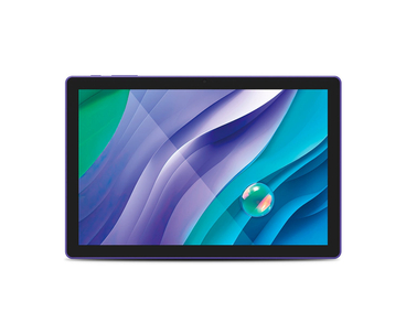 SPC TABLET GRAVITY 5 SE 10.1" IPS 64 GB PURPLE