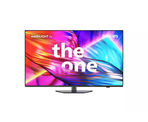 40603_televisor_43_uhd_4k_144hz_43pus8919_smart_tv_ambilight_3_lados_philips-list