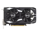 800x800_asus_dual-rtx3050-o6g_10001-list