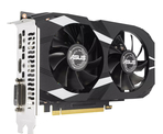 800x800_asus_dual-rtx3050-o6g_10003-list