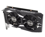 800x800_asus_dual-rtx3050-o6g_10004-list