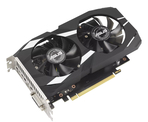 800x800_asus_dual-rtx3050-o6g_10002-list