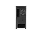 800x800_aerocool_tern_mini_v1_10003-list