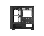 800x800_aerocool_tern_mini_v1_10001-list