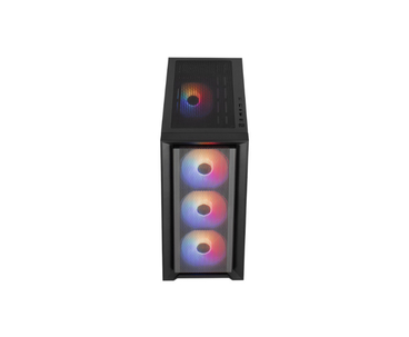 CAJA MICROATX TERN MINI NEGRO AEROCOOL