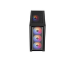 800x800_aerocool_tern_mini_v1_10004-list