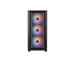 800x800_aerocool_tern_mini_v1_10006-list