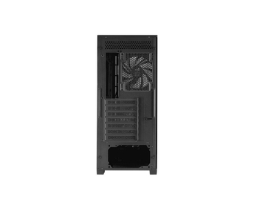 CAJA SEMITORRE ATX GEOFLOW NEGRO AEROCOOL