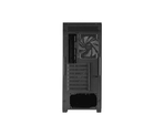 800x800_aerocool_geoflow_v2_10006-list