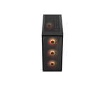 800x800_aerocool_geoflow_v2_10001-list