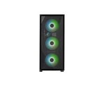 800x800_aerocool_geoflow_v2_10003-list