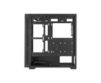 800x800_aerocool_geoflow_v2_10004-list