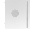 2ensisw-lateral-con_tapa-list