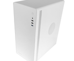 2ensisw-iso2-list