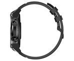 800x800_maxcom_fw63_negro_10004-list