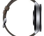 800x800_xiaomi_watch_2_pro_plata_10004-list