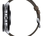 800x800_xiaomi_watch_2_pro_plata_10005-list