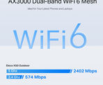 800x800_tplink_deco_x50_10011-list