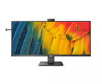 41360_40b1u5601h_00_8712581797492_monitor_philips_40b1u5601h_mm-list