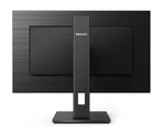 41357_242s1ae_00_8712581764296_monitor_philips_242s1ae_mm__4_-list