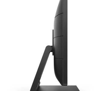 MONITOR TACTIL PHILIPS 242B9T/00