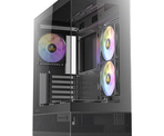 800x800_antec_cx700_rgb_elite_10002-list
