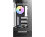800x800_antec_cx700_rgb_elite_10005-list