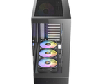 800x800_antec_cx700_rgb_elite_10006-list