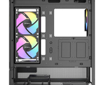 800x800_antec_cx700_rgb_elite_10010-list