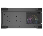 800x800_antec_cx700_rgb_elite_10013-list