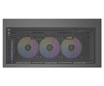 800x800_antec_cx700_rgb_elite_10012-list