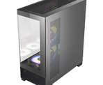800x800_antec_cx700_rgb_elite_10008-list