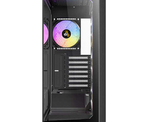 800x800_antec_c3_argb_10007-list
