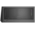 800x800_antec_c3_argb_10009-list