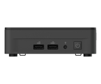 Asus_90ar0031-m00040_int_4-list