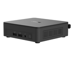 Asus_90ar0031-m00040_int_7-list